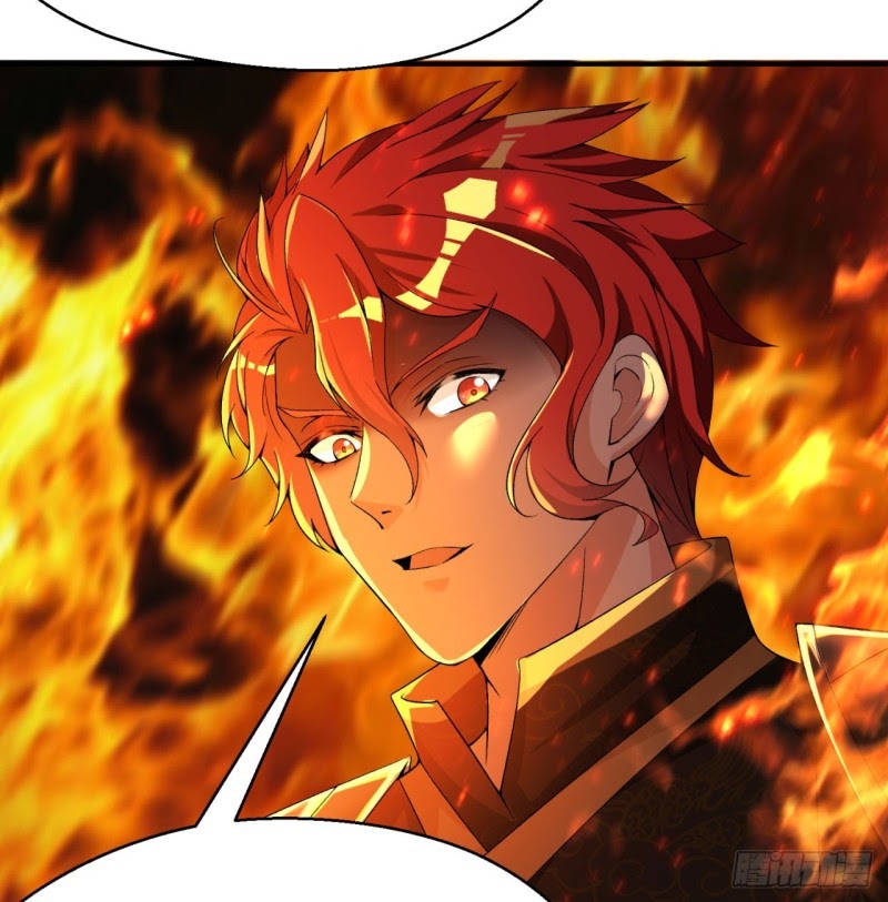I Picked Up An Attributes Chapter 36 Gambar 16